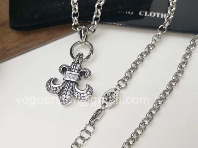 Chrome Hearts jwl7177 Chrome Hearts jwl7177