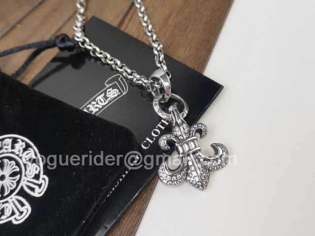 Chrome Hearts jwl7177 Chrome Hearts jwl7177