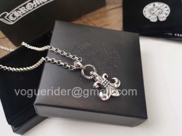 Chrome Hearts jwl7177 Chrome Hearts jwl7177