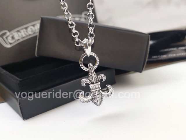 Chrome Hearts jwl7177 Chrome Hearts jwl7177
