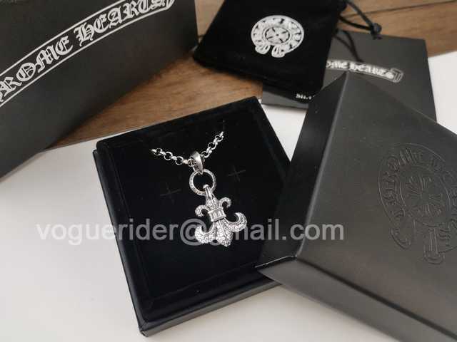 Chrome Hearts jwl7177 Chrome Hearts jwl7177