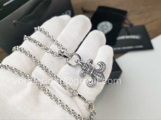 Chrome Hearts jwl7177 Chrome Hearts jwl7177