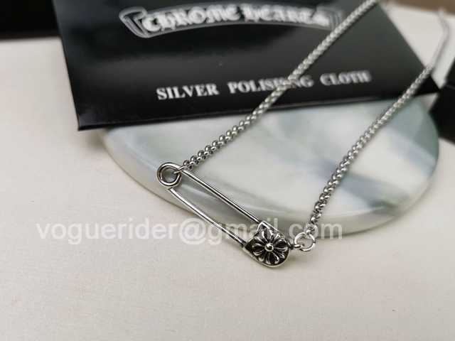 Chrome Hearts jwl7178 Chrome Hearts jwl7178