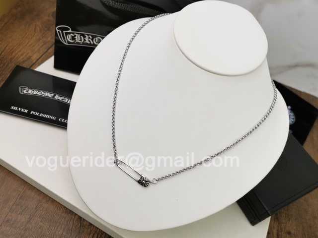 Chrome Hearts jwl7178 Chrome Hearts jwl7178