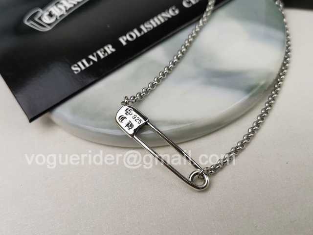 Chrome Hearts jwl7178 Chrome Hearts jwl7178