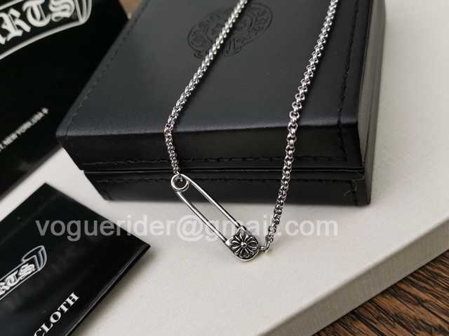 Chrome Hearts jwl7178 Chrome Hearts jwl7178