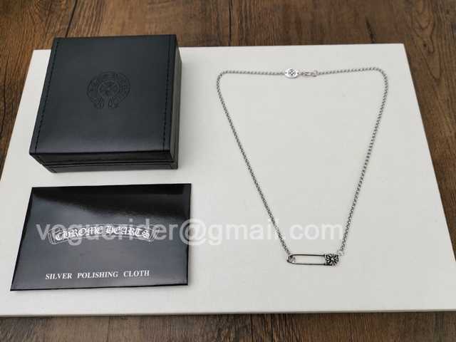 Chrome Hearts jwl7178 Chrome Hearts jwl7178