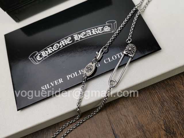 Chrome Hearts jwl7178 Chrome Hearts jwl7178