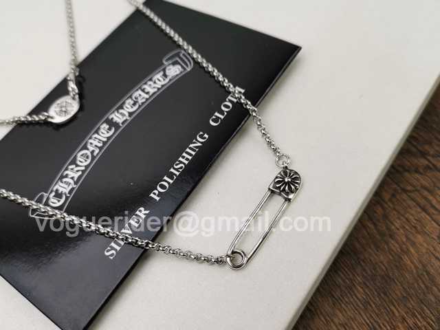 Chrome Hearts jwl7178 Chrome Hearts jwl7178