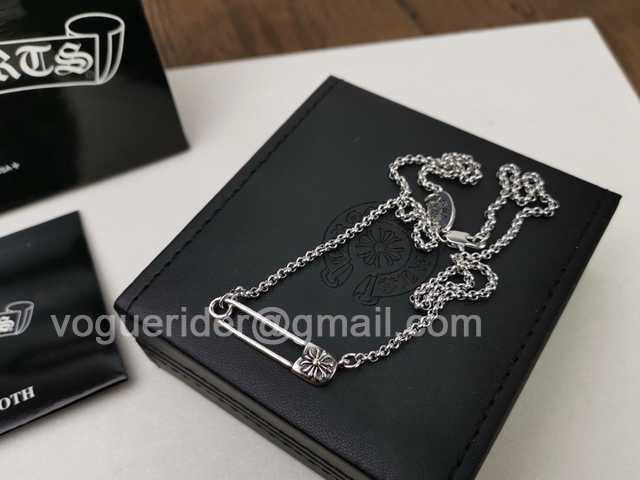 Chrome Hearts jwl7178 Chrome Hearts jwl7178