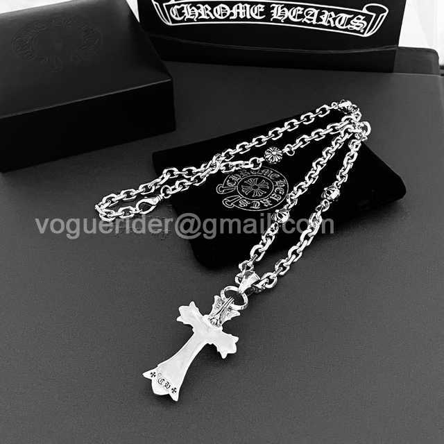 Chrome Hearts jwl7179 Chrome Hearts jwl7179