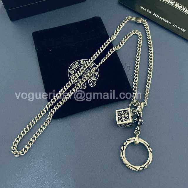 Chrome Hearts jwl7182 Chrome Hearts jwl7182