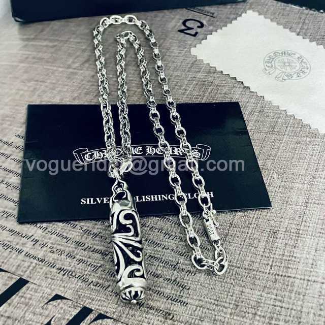 Chrome Hearts jwl7183 Chrome Hearts jwl7183