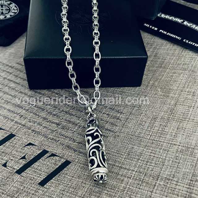 Chrome Hearts jwl7183 Chrome Hearts jwl7183