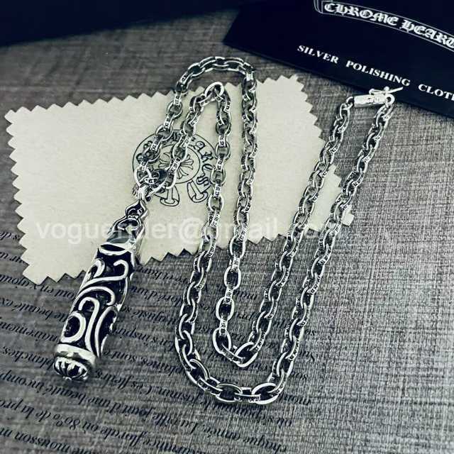Chrome Hearts jwl7183 Chrome Hearts jwl7183