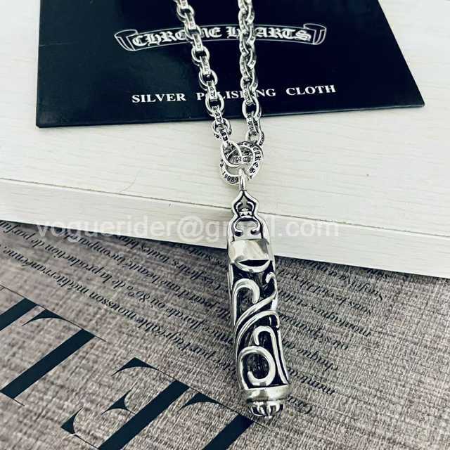 Chrome Hearts jwl7183 Chrome Hearts jwl7183