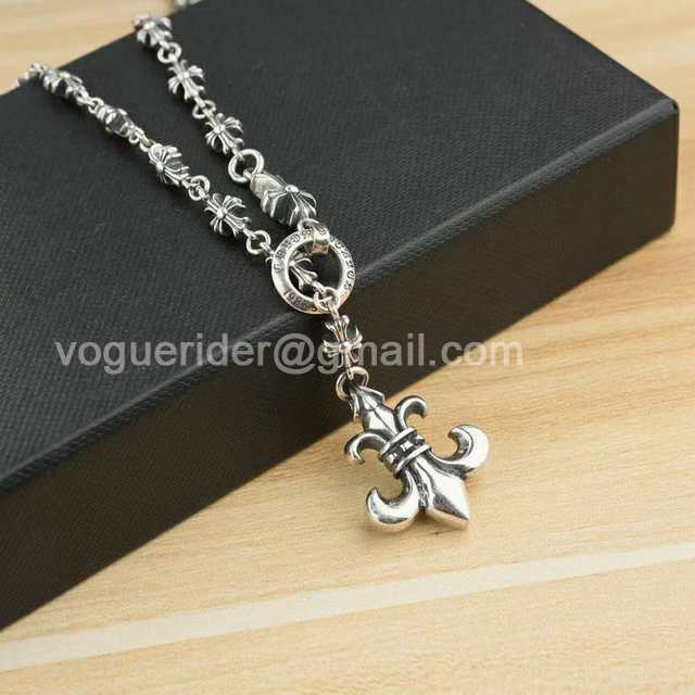 Chrome Hearts jwl7184 Chrome Hearts jwl7184