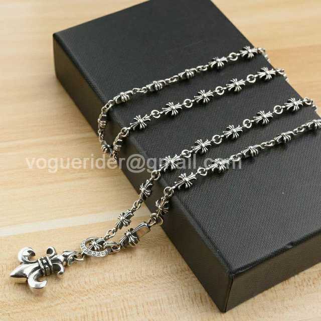 Chrome Hearts jwl7184 Chrome Hearts jwl7184