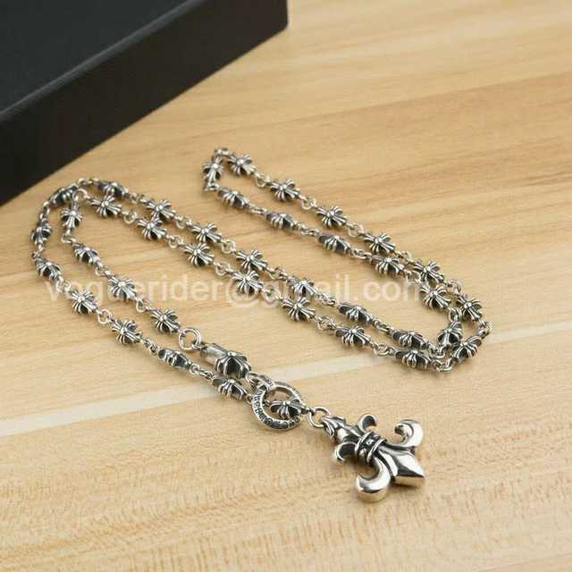 Chrome Hearts jwl7184 Chrome Hearts jwl7184