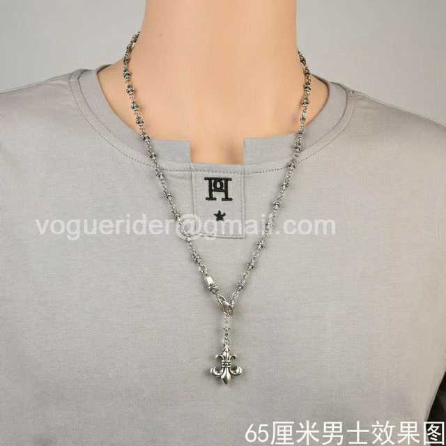 Chrome Hearts jwl7184 Chrome Hearts jwl7184