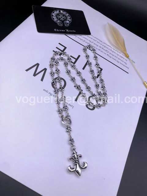 Chrome Hearts jwl7184 Chrome Hearts jwl7184