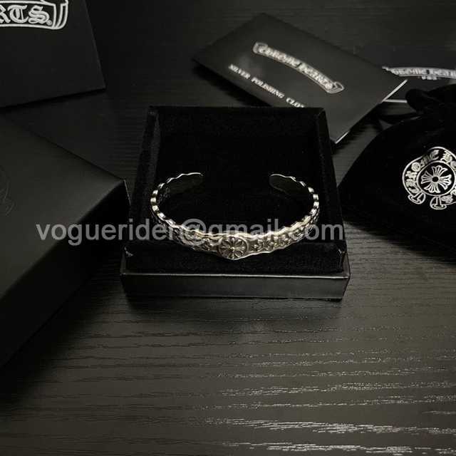 Chrome Hearts jwl7186 Chrome Hearts jwl7186