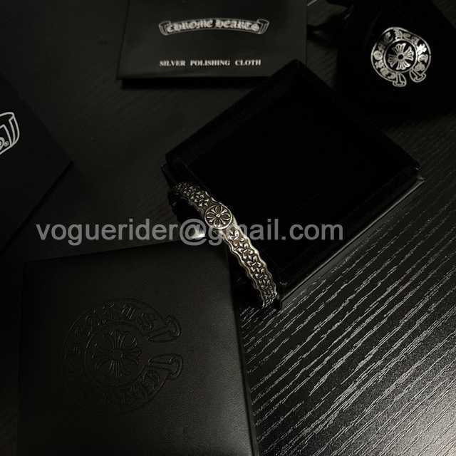 Chrome Hearts jwl7186 Chrome Hearts jwl7186
