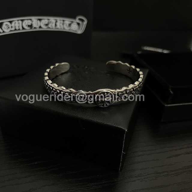 Chrome Hearts jwl7186 Chrome Hearts jwl7186