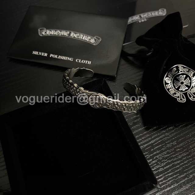 Chrome Hearts jwl7186 Chrome Hearts jwl7186