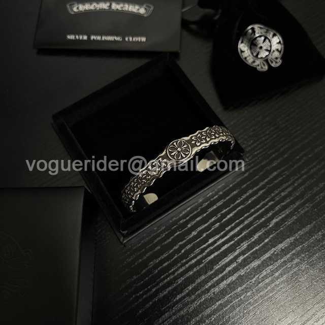 Chrome Hearts jwl7186 Chrome Hearts jwl7186