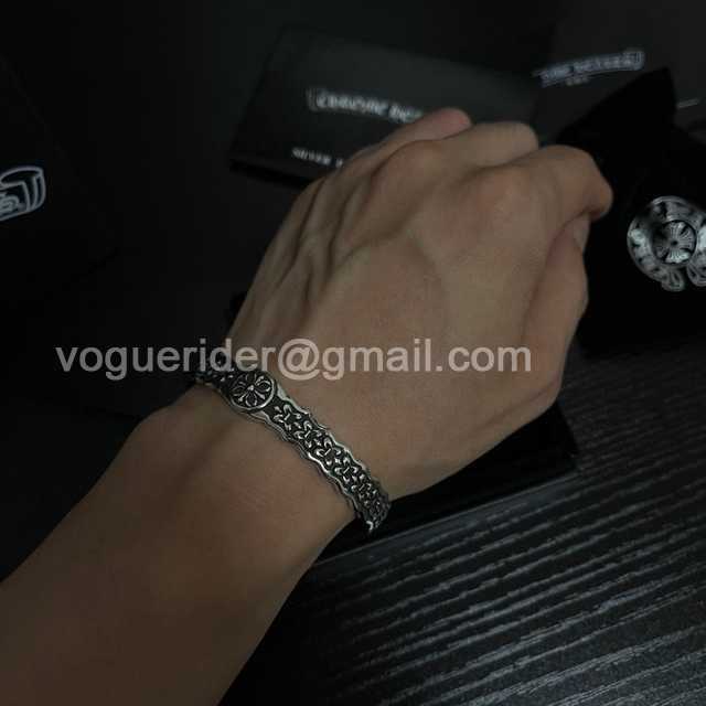 Chrome Hearts jwl7186 Chrome Hearts jwl7186