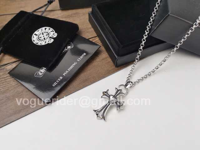 Chrome Hearts jwl7187 Chrome Hearts jwl7187