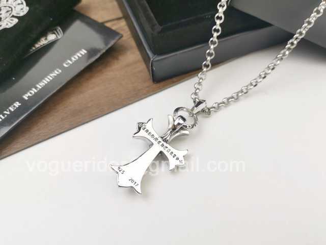 Chrome Hearts jwl7187 Chrome Hearts jwl7187
