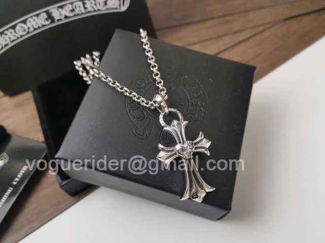 Chrome Hearts jwl7187 Chrome Hearts jwl7187