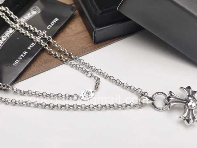 Chrome Hearts jwl7187 Chrome Hearts jwl7187