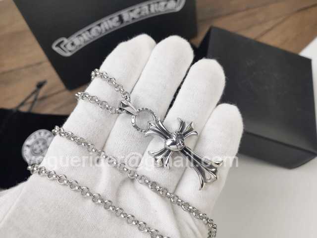 Chrome Hearts jwl7187 Chrome Hearts jwl7187