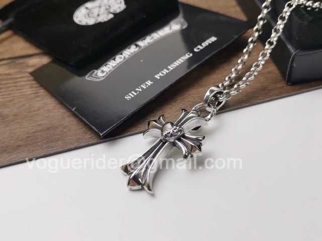 Chrome Hearts jwl7187 Chrome Hearts jwl7187