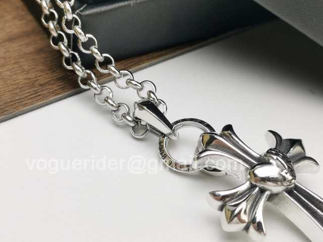 Chrome Hearts jwl7187 Chrome Hearts jwl7187