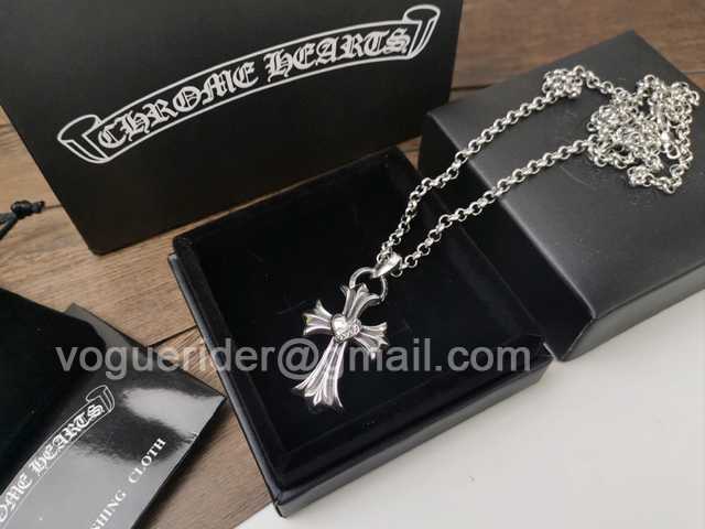 Chrome Hearts jwl7187 Chrome Hearts jwl7187