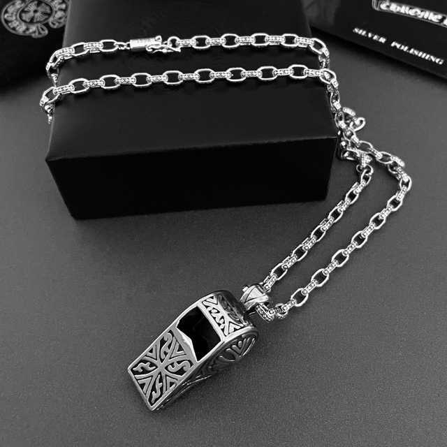 Chrome Hearts jwl7188