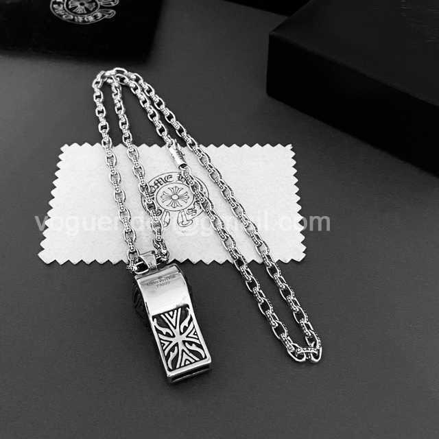 Chrome Hearts jwl7188 Chrome Hearts jwl7188