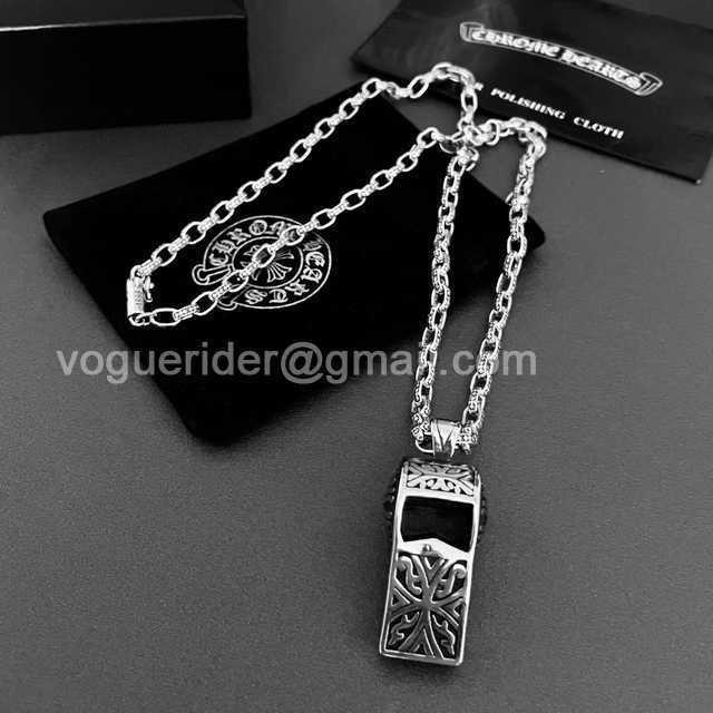 Chrome Hearts jwl7188 Chrome Hearts jwl7188