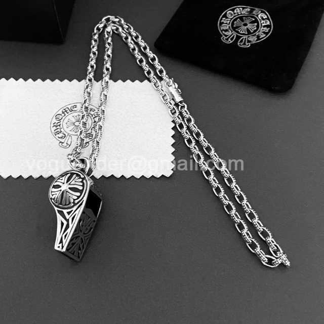 Chrome Hearts jwl7188 Chrome Hearts jwl7188