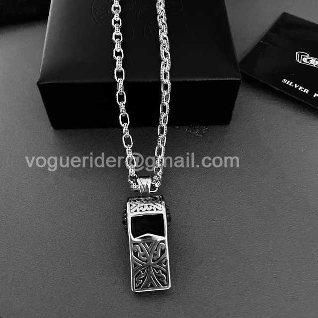 Chrome Hearts jwl7188 Chrome Hearts jwl7188