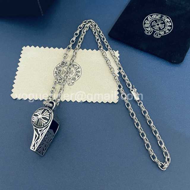 Chrome Hearts jwl7188 Chrome Hearts jwl7188