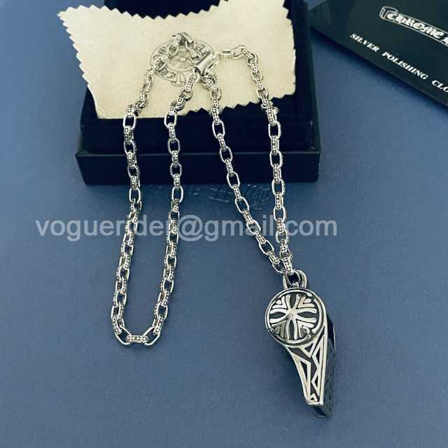 Chrome Hearts jwl7188 Chrome Hearts jwl7188