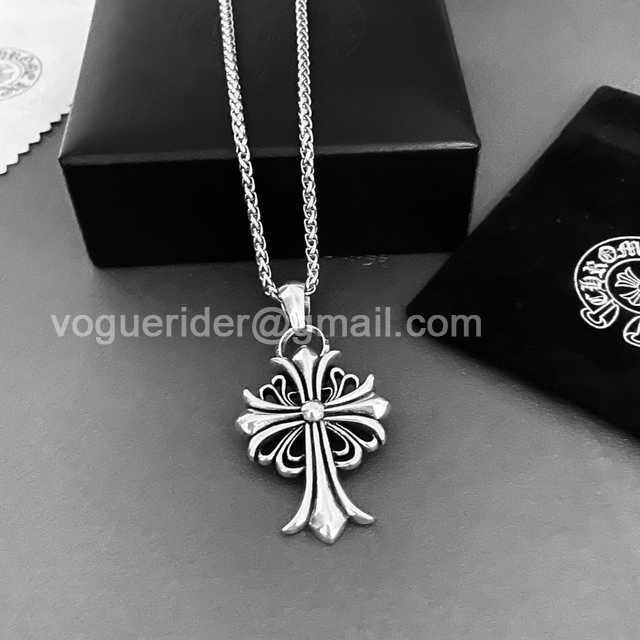 Chrome Hearts jwl7191 Chrome Hearts jwl7191