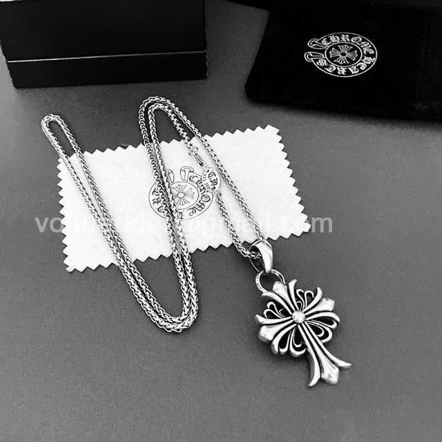 Chrome Hearts jwl7191 Chrome Hearts jwl7191