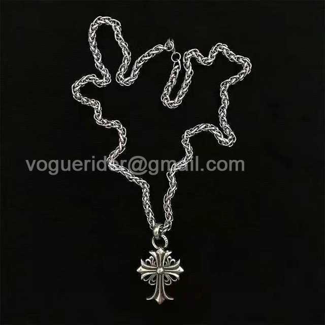 Chrome Hearts jwl7191 Chrome Hearts jwl7191