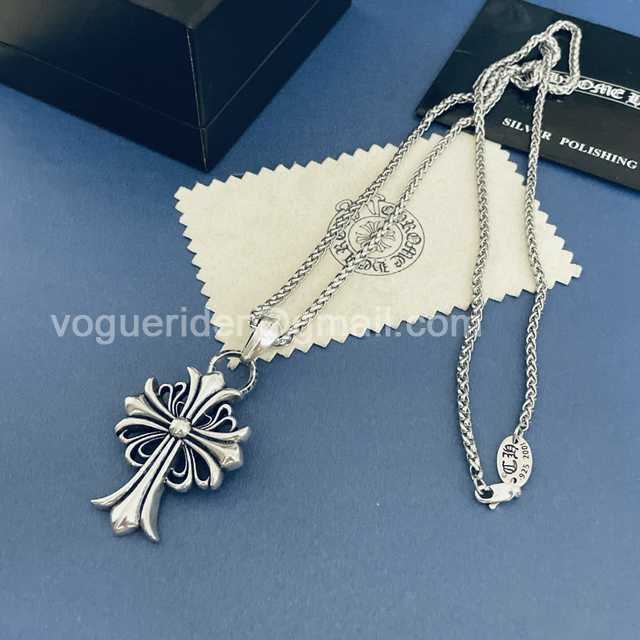 Chrome Hearts jwl7191 Chrome Hearts jwl7191